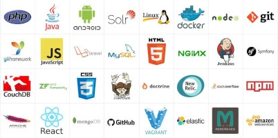 Top Software Developer Tools