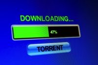 How to turn your Kodi Media Center in a Torrent machine