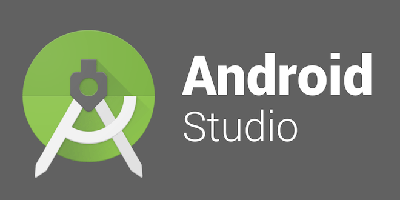 How to install Android Studio