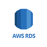 Relational Database Service (RDS) - What Is It and How Does It Work?