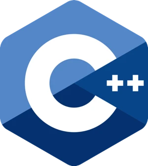 C++ Language