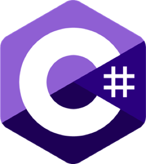 C# Language