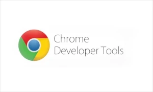 Chrome Developer Tools