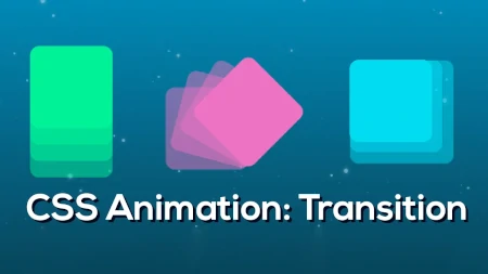 CSS Animations