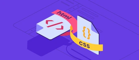 How to Include CSS in web page