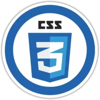 Mastering the Basics of CSS: A Beginner's Guide