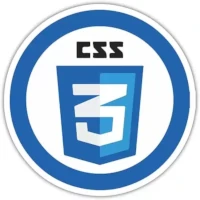 CSS Logo