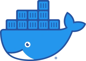 Docker