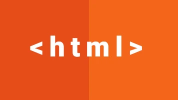 Getting Started with HTML: A Beginner's Guide