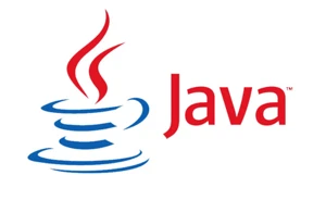 Java Language