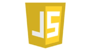 JavaScript: The Language of the Web