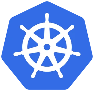 Kubernetes