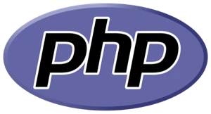 PHP: The Language of Web Development