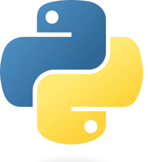 Python Language