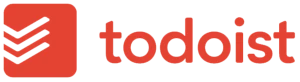 Todoist