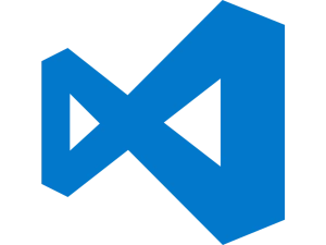 Visual Studio Code