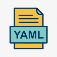 YAML