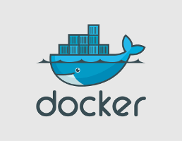 Getting started with Docker