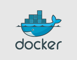 Docker