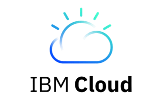 Introduction to the IBM Cloud platform