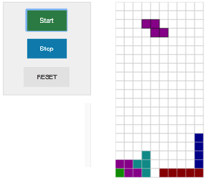 How to deploy your first application on IBM Cloud