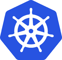 Getting started with Kubernetes