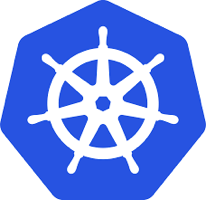 Kubernetes