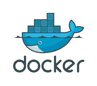 Getting Started with Docker