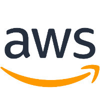 Amazon Web Services (AWS) Introduction