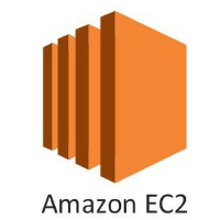 Amazon Elastic Cloud Computing (EC2) for Beginners