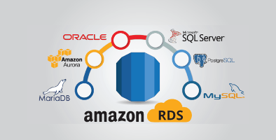 A Step by step Amazon Relational Database Service tutorial